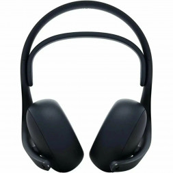 Беспроводные наушники Sony PlayStation Pulse Elite, Midnight Black