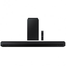 Саундбар Samsung HW-Q60B