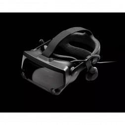 Шлем виртуальной реальности Valve Index Headset