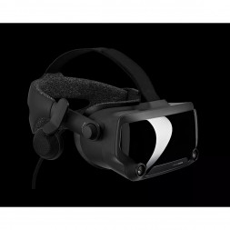 Шлем виртуальной реальности Valve Index Headset
