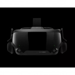Шлем виртуальной реальности Valve Index Headset