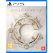 Игра Sid Meier&amp;#039;s Civilization VII [PS5, русские субтитры] в Новороссийске