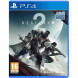 Игра Destiny 2 [PS4, русская версия] в Новороссийске