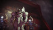 Игра Destiny 2 [PS4, русская версия] в Новороссийске