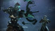 Игра Destiny 2 [PS4, русская версия] в Новороссийске