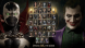 Игра Mortal Kombat 11 Ultimate (код загрузки) [Nintendo Switch, русские субтитры] в Новороссийске