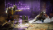 Игра Mortal Kombat 11 Ultimate (код загрузки) [Nintendo Switch, русские субтитры] в Новороссийске
