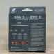 Рыболовная леска Scientific Anglers UST Short St-10/11-S3/S5 Sink 3-CD-Sink 5 125437 в Новороссийске