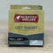 Рыболовная леска Scientific Anglers UST Short St-10/11-S3/S5 Sink 3-CD-Sink 5 125437 в Новороссийске