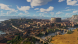 Игра Anno 117: Pax Romana [PS5, русские субтитры] в Новороссийске