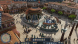 Игра Anno 117: Pax Romana [PS5, русские субтитры] в Новороссийске