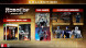 Игра RoboCop: Rogue City Collection [PS5, русские субтитры] в Новороссийске
