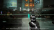 Игра RoboCop: Rogue City Collection [PS5, русские субтитры] в Новороссийске