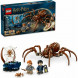 Конструктор LEGO Harry Potter 76434 Арагог в Запретном лесу в Новороссийске