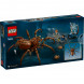 Конструктор LEGO Harry Potter 76434 Арагог в Запретном лесу в Новороссийске