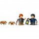 Конструктор LEGO Harry Potter 76434 Арагог в Запретном лесу в Новороссийске