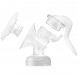 Молокоотсос Philips Avent Manual Breast Pump SCF430/01 в Новороссийске