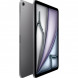 Планшет Apple iPad Air 11 (2026) 128GB Wi-Fi, Серый в Новороссийске