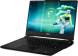 Ноутбук MSI Cyborg 15 Max (C2WG-013XRU)(15.6&amp;quot;, IPS, Intel Core 7 240H 2.5ГГц, 10-ядерный, 16ГБ DDR5, 1ТБ SSD, NVIDIA GeForce RTX 5070 для ноутбуков - 8 ГБ, TGP 100Вт, FreeDOS, серый) в Новороссийске