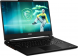 Ноутбук MSI Cyborg 15 Max (C2WG-013XRU)(15.6&amp;quot;, IPS, Intel Core 7 240H 2.5ГГц, 10-ядерный, 16ГБ DDR5, 1ТБ SSD, NVIDIA GeForce RTX 5070 для ноутбуков - 8 ГБ, TGP 100Вт, FreeDOS, серый) в Новороссийске