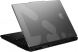 Ноутбук MSI Cyborg 15 Max (C2WG-013XRU)(15.6&amp;quot;, IPS, Intel Core 7 240H 2.5ГГц, 10-ядерный, 16ГБ DDR5, 1ТБ SSD, NVIDIA GeForce RTX 5070 для ноутбуков - 8 ГБ, TGP 100Вт, FreeDOS, серый) в Новороссийске