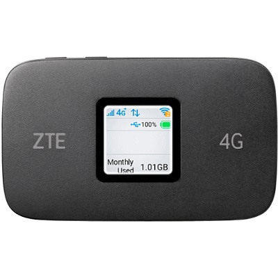 Wi-Fi роутер ZTE MF971RS2 в Новороссийске