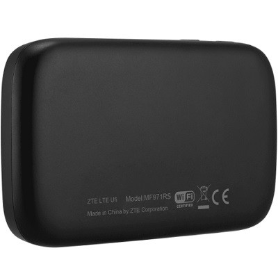 Wi-Fi роутер ZTE MF971RS2 в Новороссийске