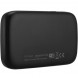 Wi-Fi роутер ZTE MF971RS2 в Новороссийске