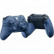 Геймпад Microsoft Xbox Series Stormcloud Vapor в Новороссийске