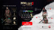 Игра Dying Light 2: Stay Human. Deluxe Edition [PS4, русская версия] в Новороссийске