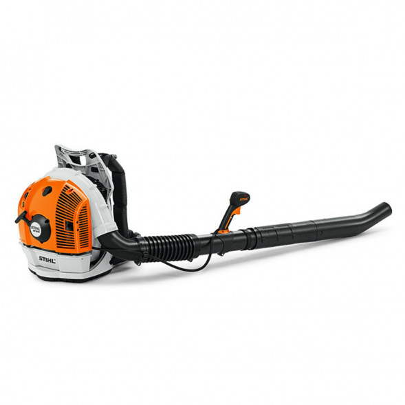 Воздуходувка бензиновая STIHL BR 600  в Новороссийске