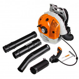 Воздуходувка бензиновая STIHL BR 600 
