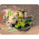 Конструктор LEGO Ninjago 9440 Храм Веномари в Новороссийске