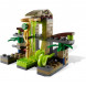 Конструктор LEGO Ninjago 9440 Храм Веномари в Новороссийске