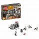 Конструктор LEGO Star Wars 75078 Транспорт Имперских Войск в Новороссийске