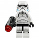 Конструктор LEGO Star Wars 75078 Транспорт Имперских Войск в Новороссийске