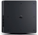 Игровая приставка Sony PlayStation 4 Slim 500 ГБ HDD, черный в Новороссийске