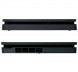 Игровая приставка Sony PlayStation 4 Slim 500 ГБ HDD, черный в Новороссийске