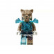 Конструктор LEGO Legends of Chima 70220 Саблецикл Стрейнора в Новороссийске