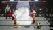 Игра AEW: Fight Forever [Nintendo Switch, английская версия] в Новороссийске