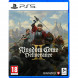 Игра Kingdom Come: Deliverance II [PS5, русские субтитры] в Новороссийске