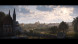 Игра Kingdom Come: Deliverance II [PS5, русские субтитры] в Новороссийске