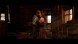 Игра Kingdom Come: Deliverance II [PS5, русские субтитры] в Новороссийске