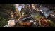 Игра Kingdom Come: Deliverance II [PS5, русские субтитры] в Новороссийске