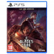 Игра Blades of Fire. Day One Edition [PS5, русские субтитры] в Новороссийске