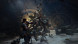 Игра Blades of Fire. Day One Edition [PS5, русские субтитры] в Новороссийске