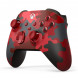 Геймпад Microsoft Xbox Series, Daystrike Camo Special Edition в Новороссийске