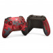 Геймпад Microsoft Xbox Series, Daystrike Camo Special Edition в Новороссийске