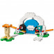 Конструктор LEGO Super Mario 71405 Шлепанцы Фаззи в Новороссийске