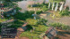 Игра Jagged Alliance 3 [PS5, русские субтитры] в Новороссийске
